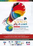 affiche-festival-sciences-metisses