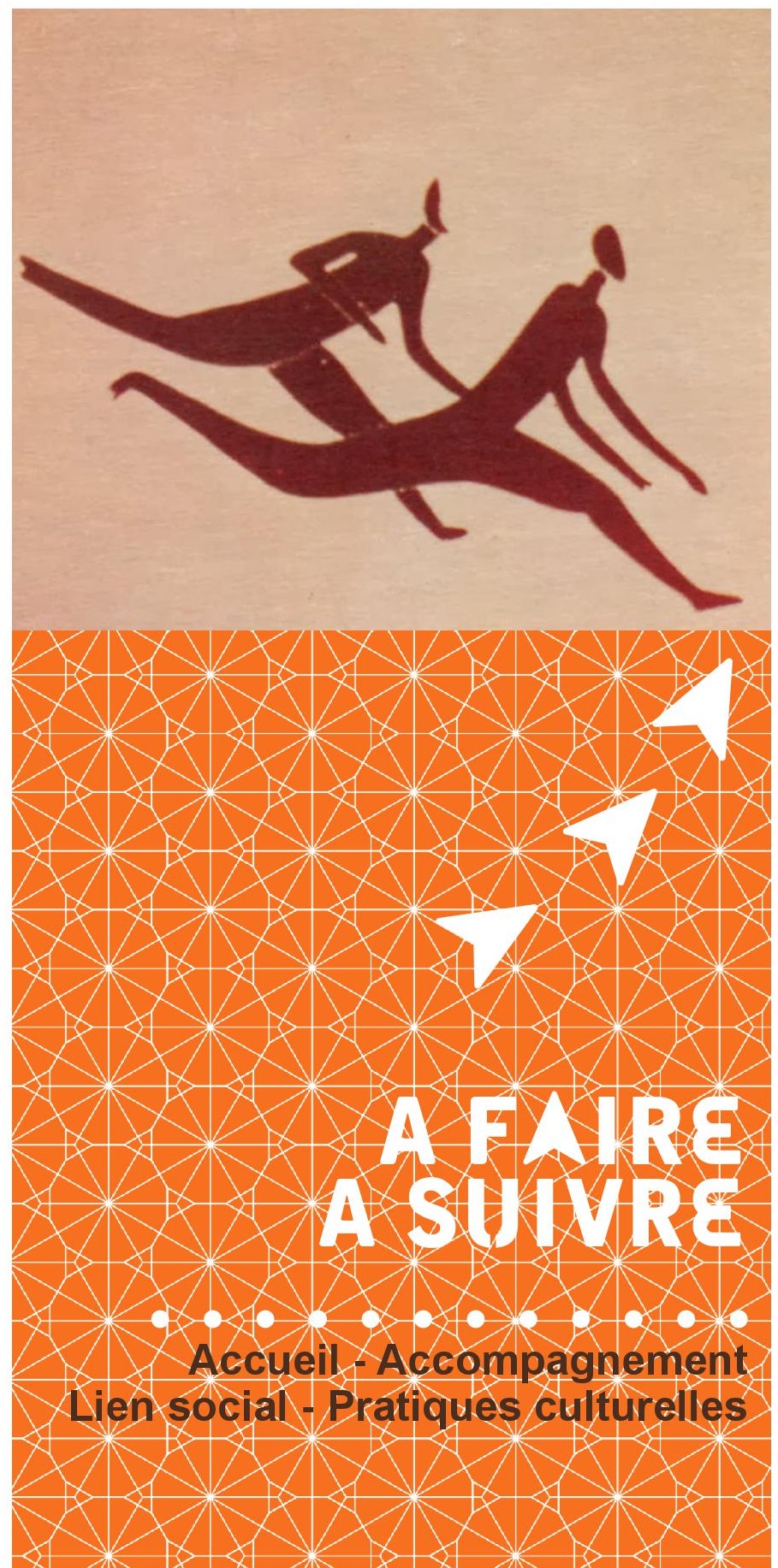 image poue site LE31