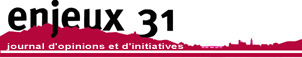 enjeux31m