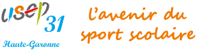 mw_joomla_logo