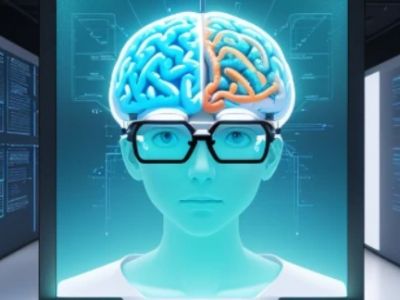 Carnaval mental : Coulisses du cerveau, biais et manipulation.