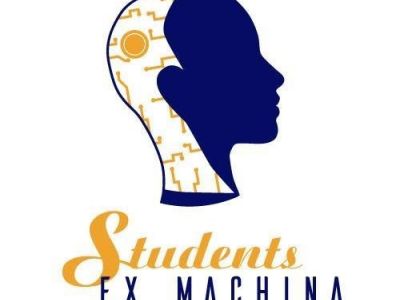 Students ex-machina 2025 