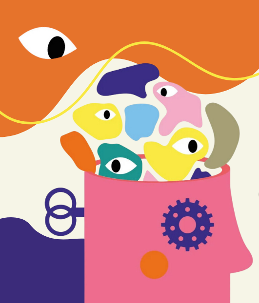 Former les esprits sans les conformer