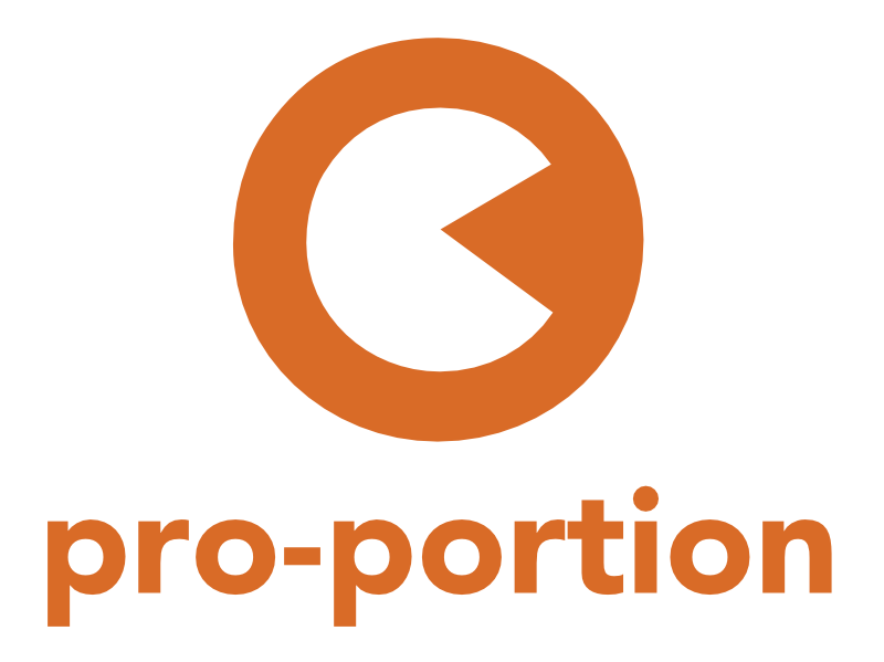 PRO-PORTION