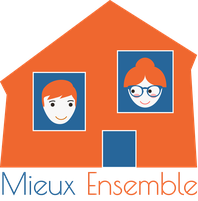 Cohabitation intergénérationnelle